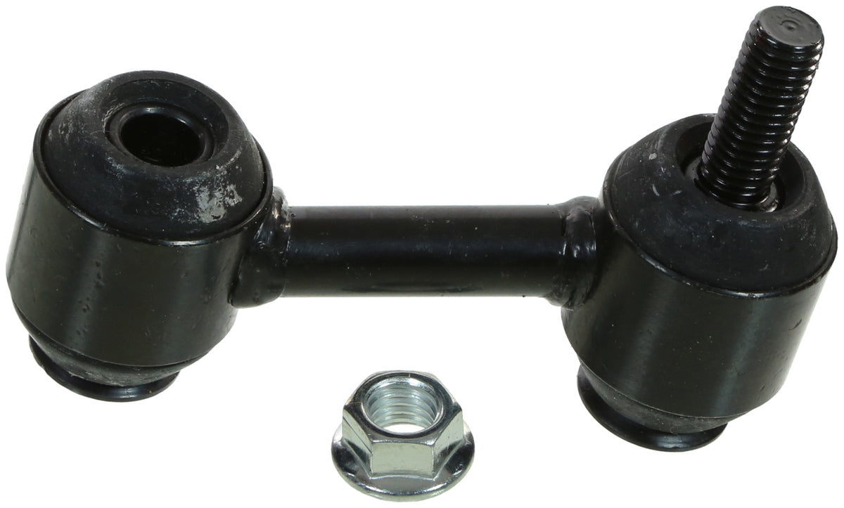 MOOG 10-16 Buick LaCrosse Rear Sway Bar Link - K750521 - front view