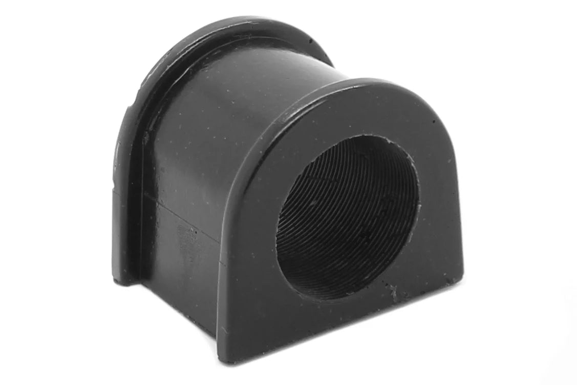 Perrin Replacement 25mm Sway Bar Bushing - X-PSP-SUS-209