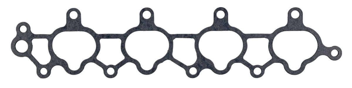 Fel-Pro Honda Prelude MS 97045-2 Engine Intake Manifold Gasket - MS970452 for 1993-2001 Honda Prelude - front view