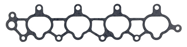 Fel-Pro Honda Prelude MS 97045-2 Engine Intake Manifold Gasket - MS970452 for 1993-2001 Honda Prelude - front view