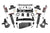 7.5 Inch Lift Kit | Vertex | Chevy/GMC 1500 4WD (07-13)