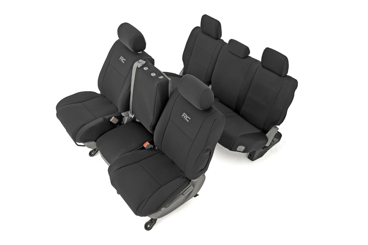 07-13_tundra_seat_covers_-_91060.jpg