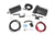 MLC-6 | Muliple Light Controller | Jeep Wrangler JK/Wrangler Unlimited  (07-18)
