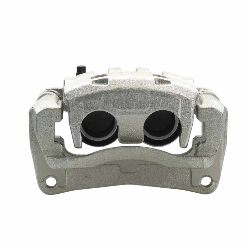 Power Stop 18-23 Subaru Crosstrek Front Left OE Replacement Caliper - L15222