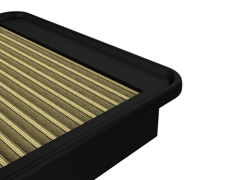 aFe Power 03-09 Toyota 4Runner/ Lexus GX470 V8 4.7L Magnum FLOW Air Filter w/ Pro GUARD 7 Media - 73-10027