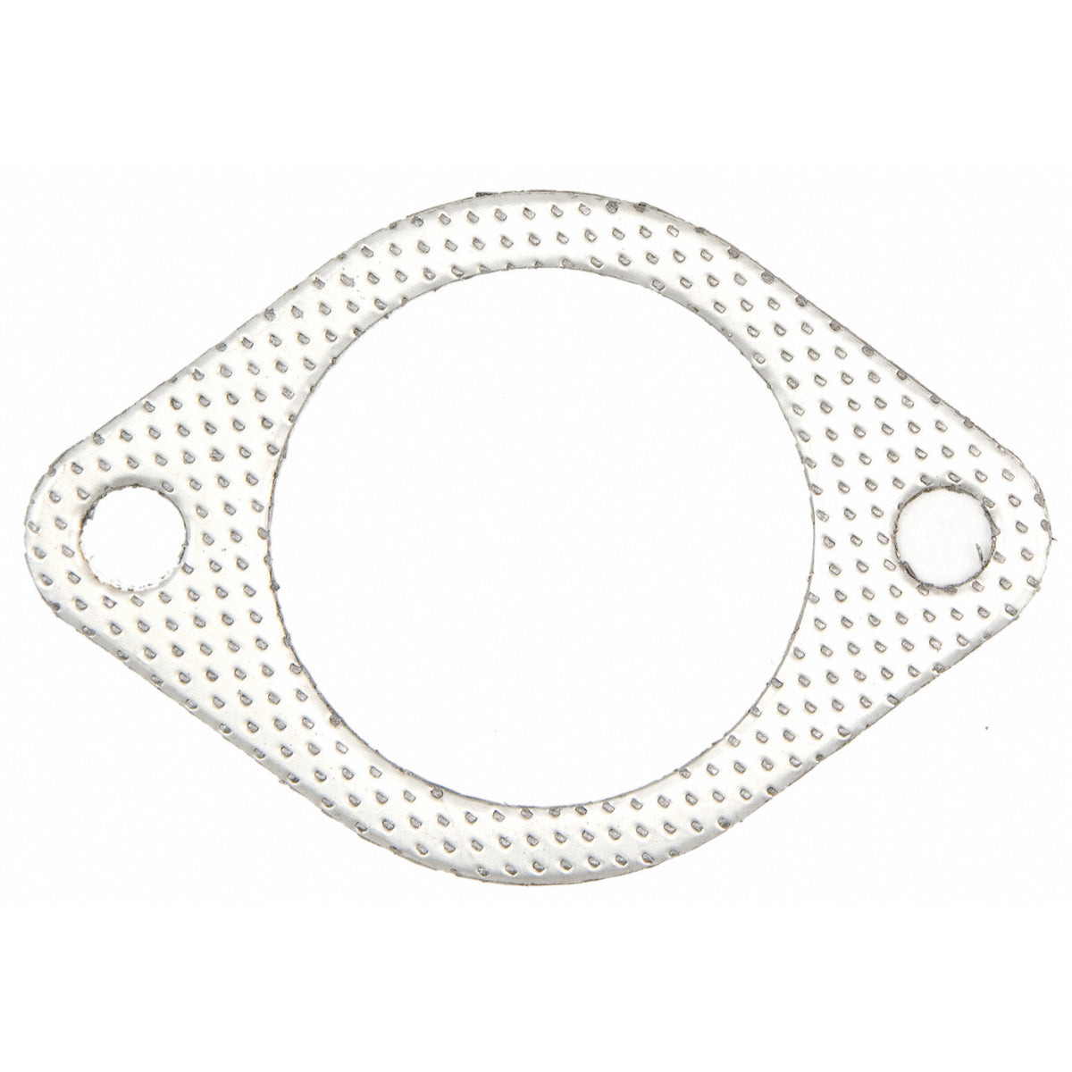 Fel-Pro Hyundai Sonata 61479 Exhaust Pipe Flange Gasket for 2006-2010 Hyundai Sonata - front view