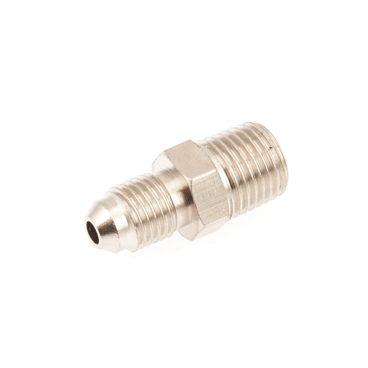 ARB Adapter 1/4NptM Jic4M 2Pk - 0740101 by ARB - front view