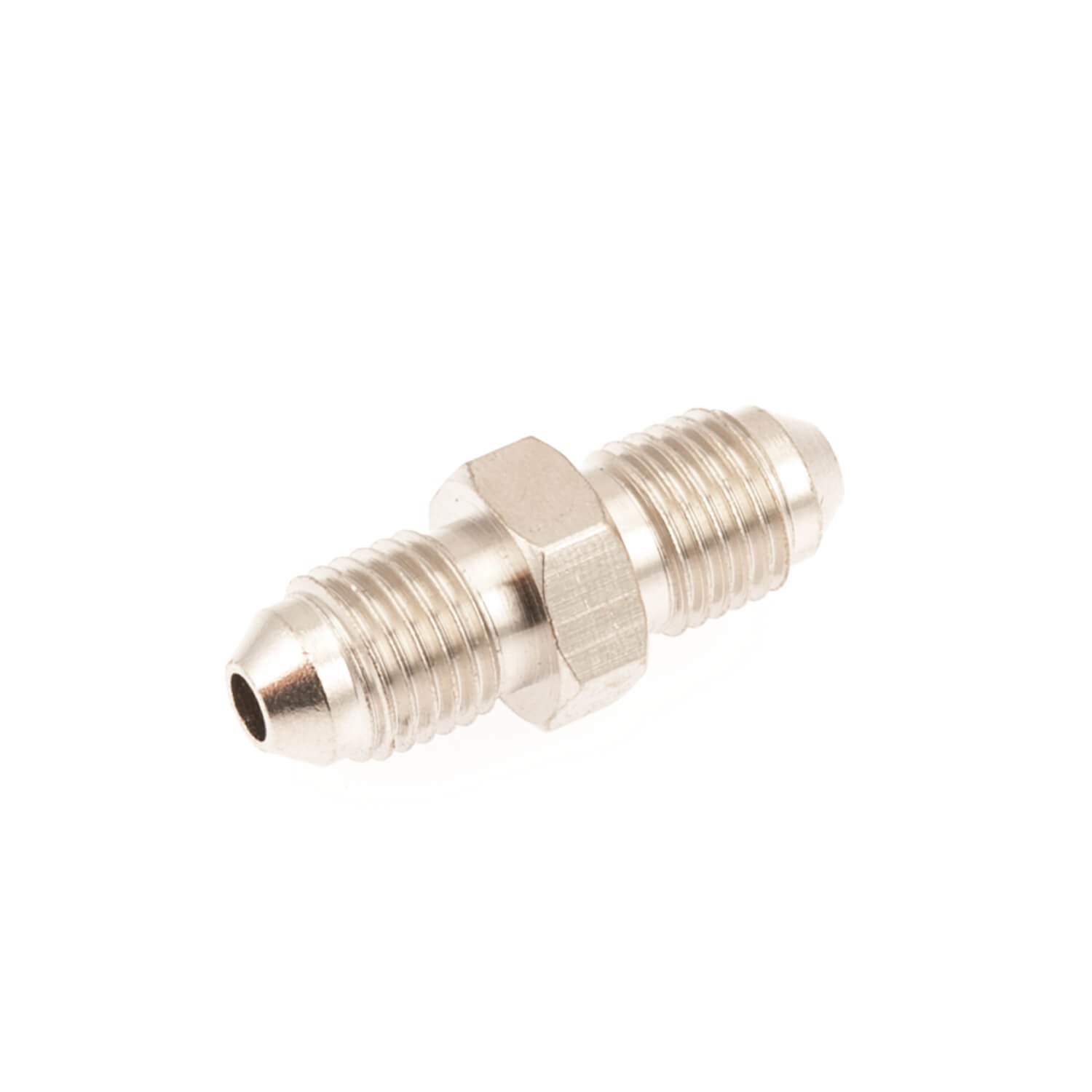ARB Adapter Jic4M Jic4M 2Pk - 0740102 by ARB - front view
