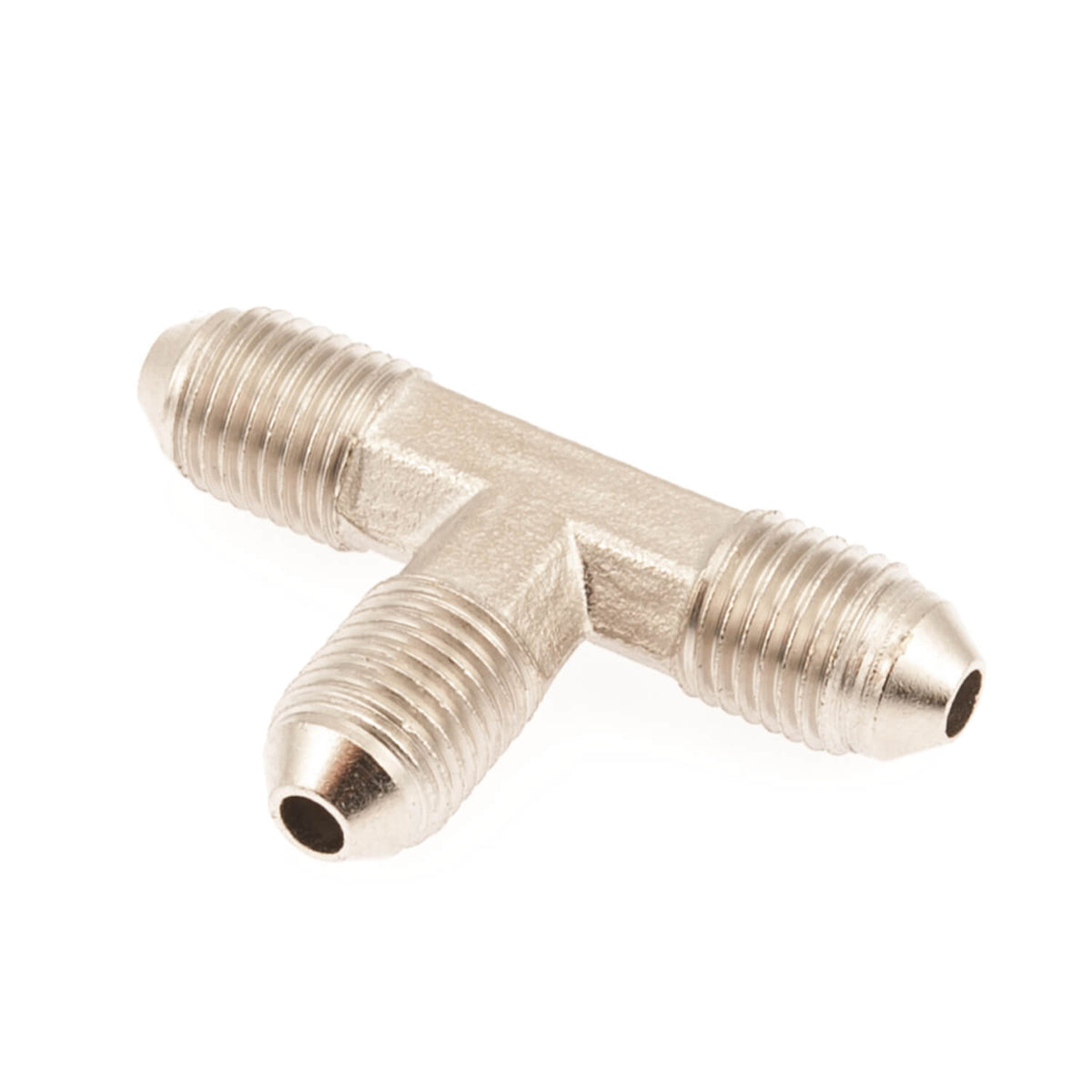 ARB Adapter Jic4M Tee 2Pk - 0740103 by ARB - front view