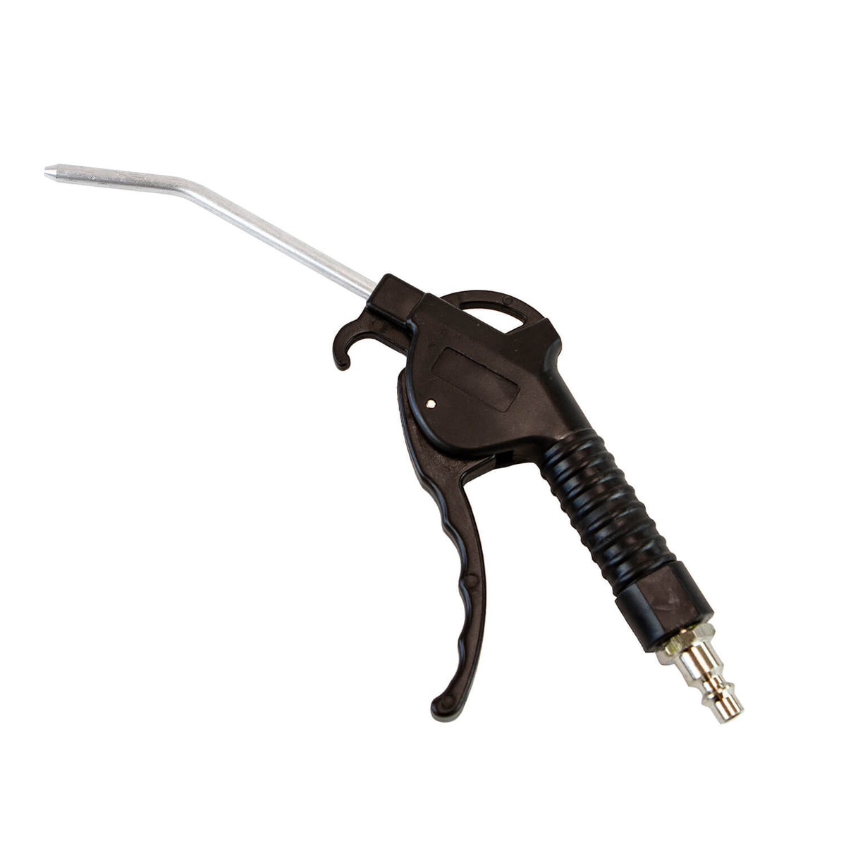 ARB Compressor Blow Gun Us Std 1Pk - 0740108 by ARB - front view