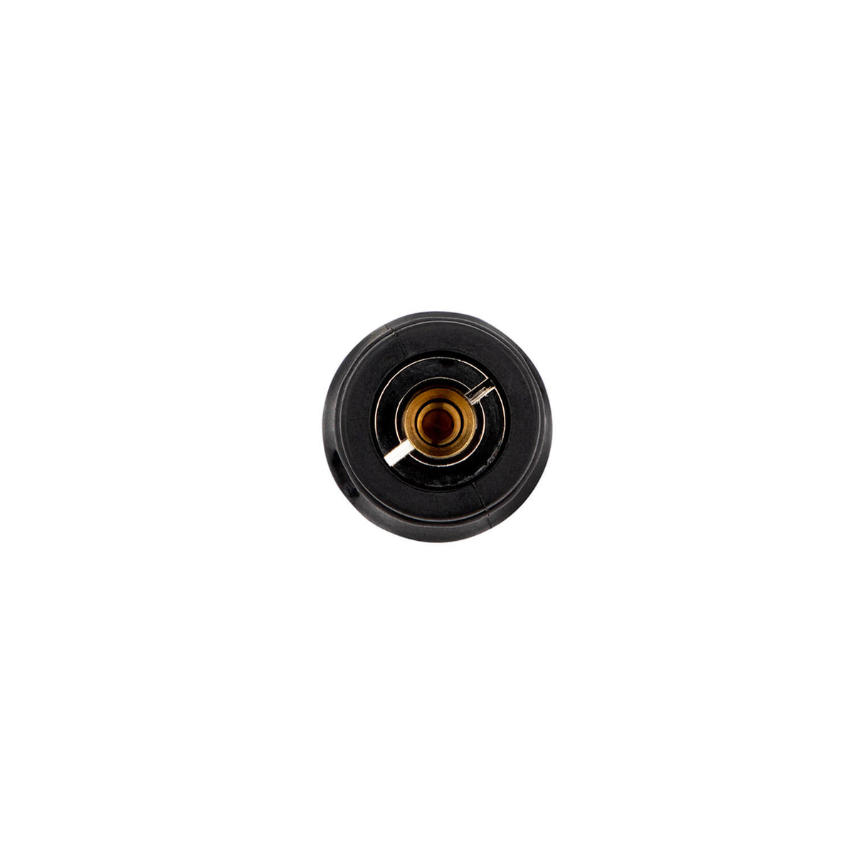 ARB Hose Coupling Us Std Npt 1Pk - 0740112