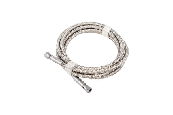 ARB Hose Reinforced Jic-4 3M 1Pk - 0740206 by ARB - front view