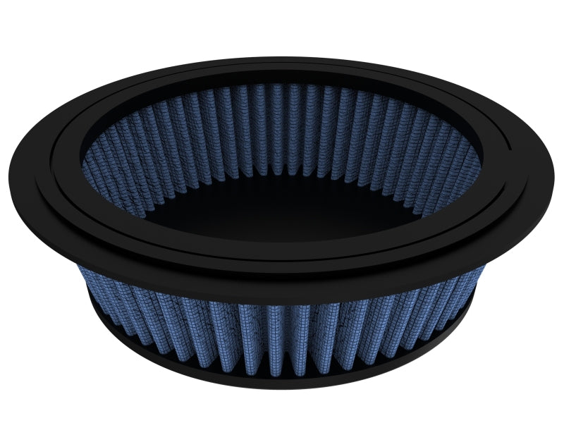 aFe MagnumFLOW Air Filters OER P5R A/F P5R Toyota Trucks 88-95 V6 - 10-10019