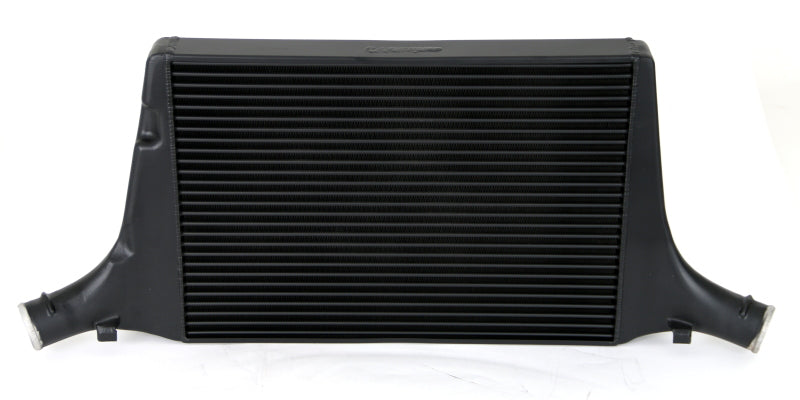 Wagner Tuning Audi SQ5 3.0L TDI Competition Intercooler Kit - 200001084 by Wagner Tuning - front view
