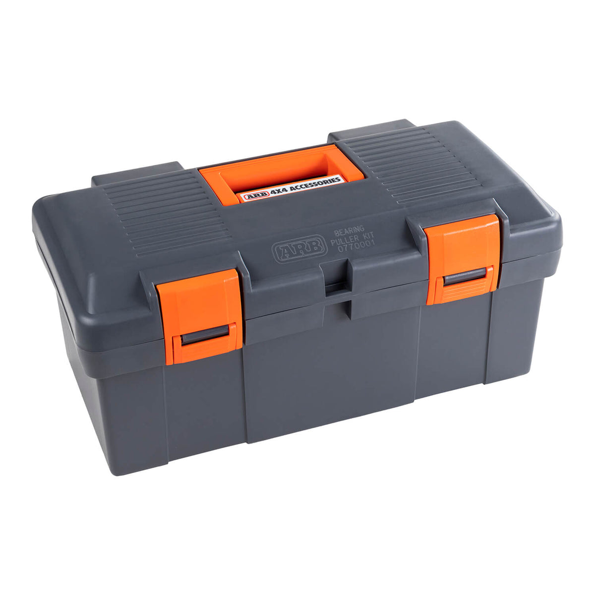 ARB Bearing Puller - 0770001
