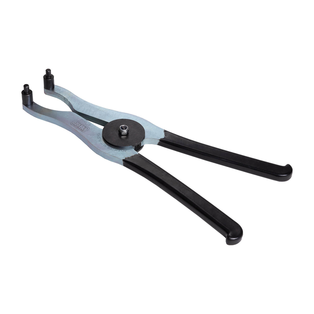 ARB Adjuster Nut Pliers - 0770002 by ARB - front view
