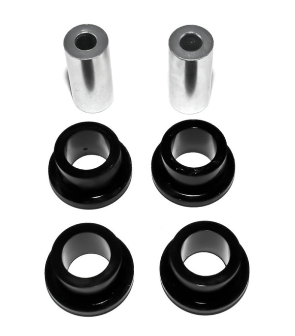 Torque Solution Front Lower Inner Control Arm Bushings: Subaru WRX 2008-2012 - TS-SU-007 for 2008-2014 Subaru Impreza