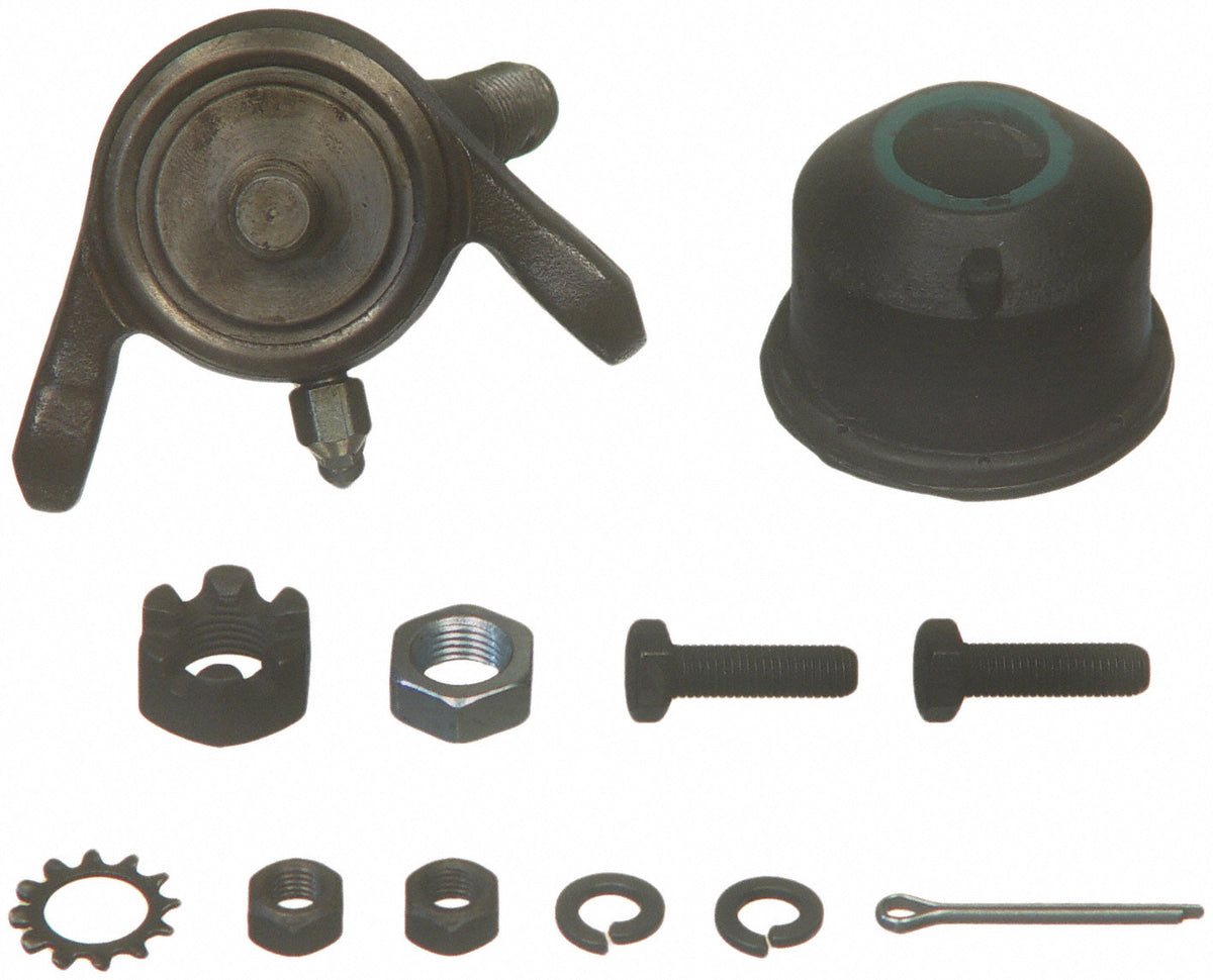 MOOG 69-78 Cadillac Eldorado Front Lower Ball Joint - K5221 - front view