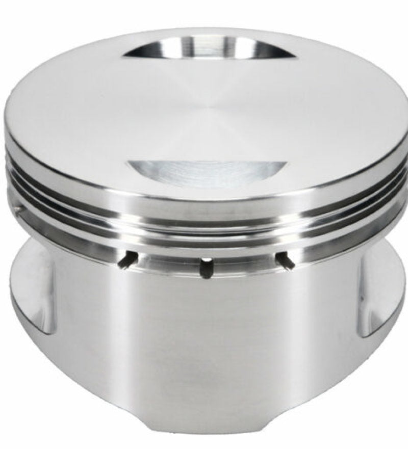 JE Pistons REVTEC 100INCH 10 to 1 Piston Single - 308426S