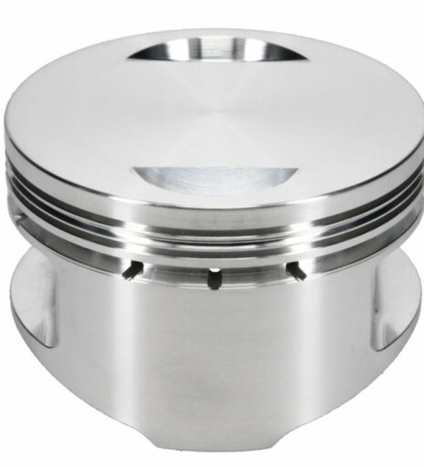 JE Pistons REVTEC 100INCH 10 to 1 Piston Kit - 308425