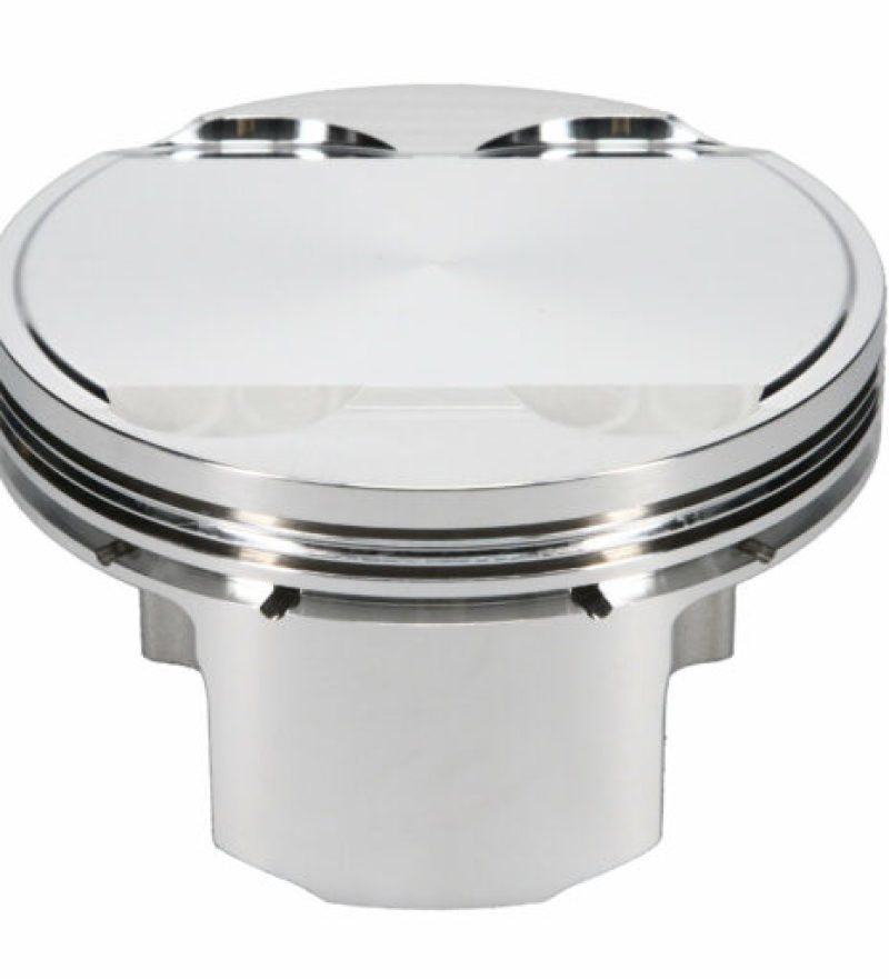 JE Pistons TRIUMPH ROCKET 3 Piston Single - 317210S