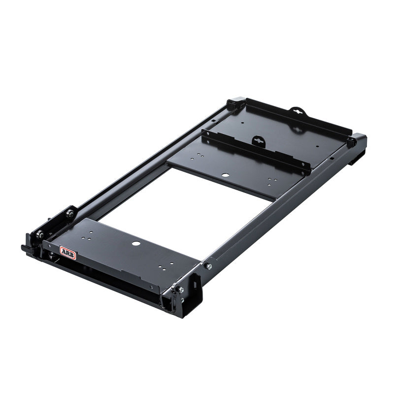 ARB Extended Fridge Slide 35/47L - 10900029