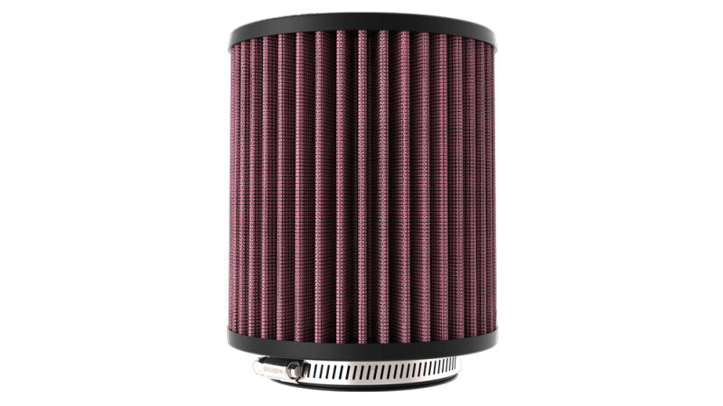 K&amp;N 2015 Arctic Cat XR500 Replacement Air Filter - AC-5015
