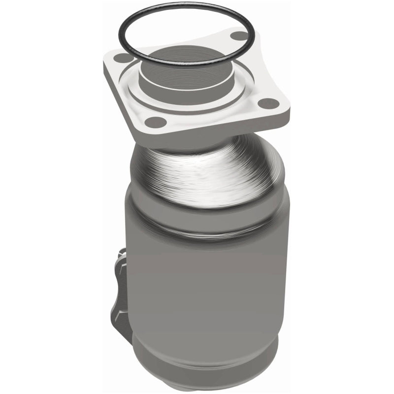 Photo - out of package