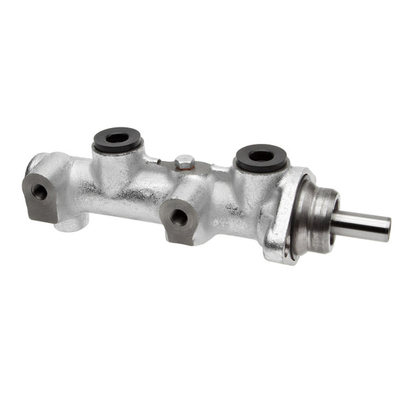 Photo - Primary
