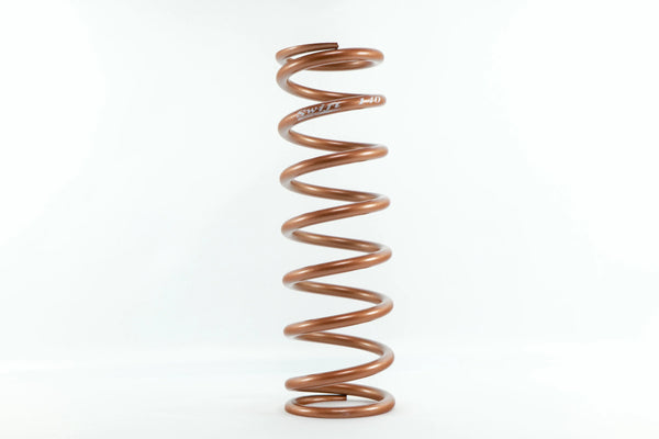 Swift Springs Standard Coilover Spring - 8" Length | 1.88" ID | 150lbs/inch