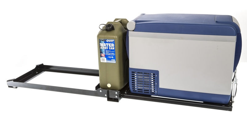 ARB Extended Fridge Slide 35/47L - 10900029