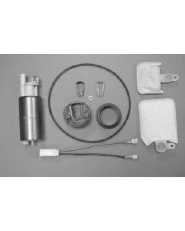 Walbro Fuel Pump/Filter Assembly -  TCA906-1 by Walbro