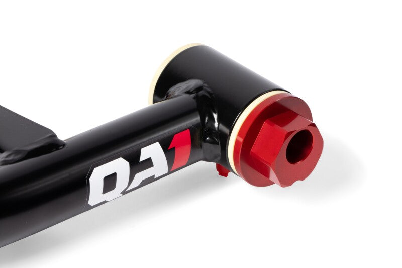 QA1 79-93 Ford Mustang Control Arm Kit Lower Race - 52540