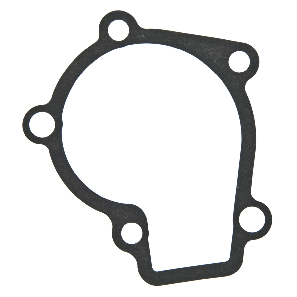 Fel-Pro Hyundai Elantra 35923 Engine Water Pump Gasket for 2009-2012 Hyundai Elantra - front view