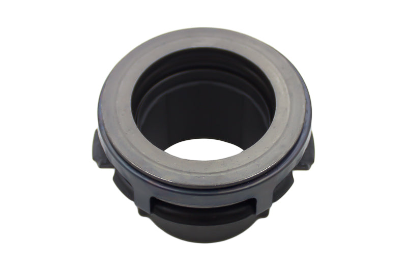 ACT 1999 BMW 323i Release Bearing - RB172