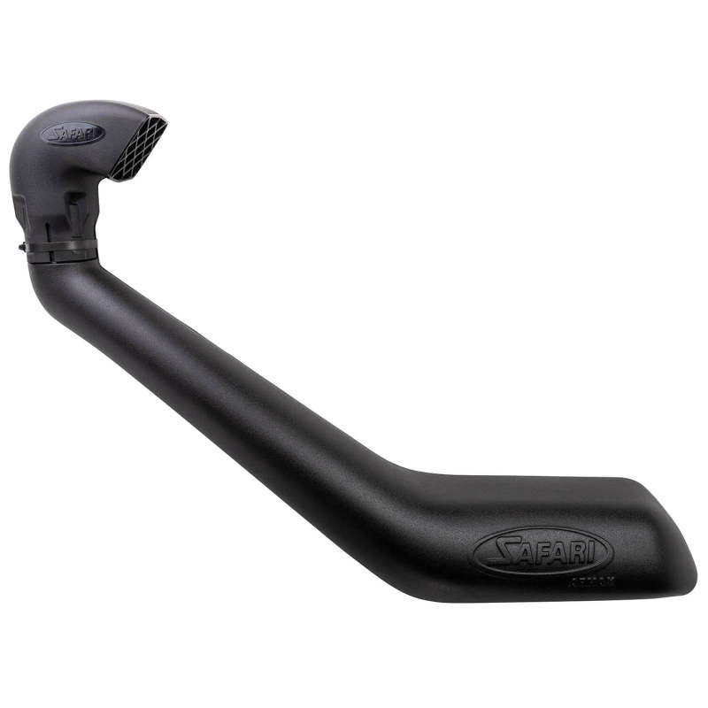 SAFARI 4X4 SNORKEL ARMAX FORD RANGERPX1/2 DSL 8/11-ON - SS982HP