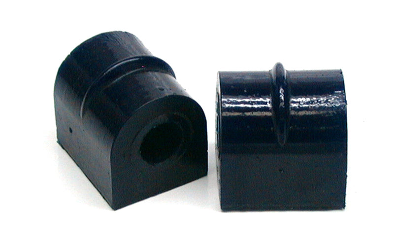 SuperPro Sway Bar Bushing Kit - SPF1452-25K