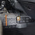 IAG-ACC-F3027-01.jpg