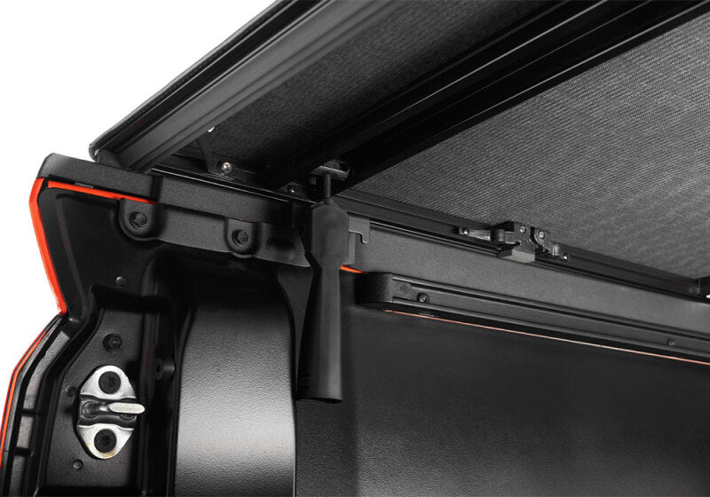 Extang 2024 Toyota Tacoma (5ft Bed) Trifecta 2.0 - 92832
