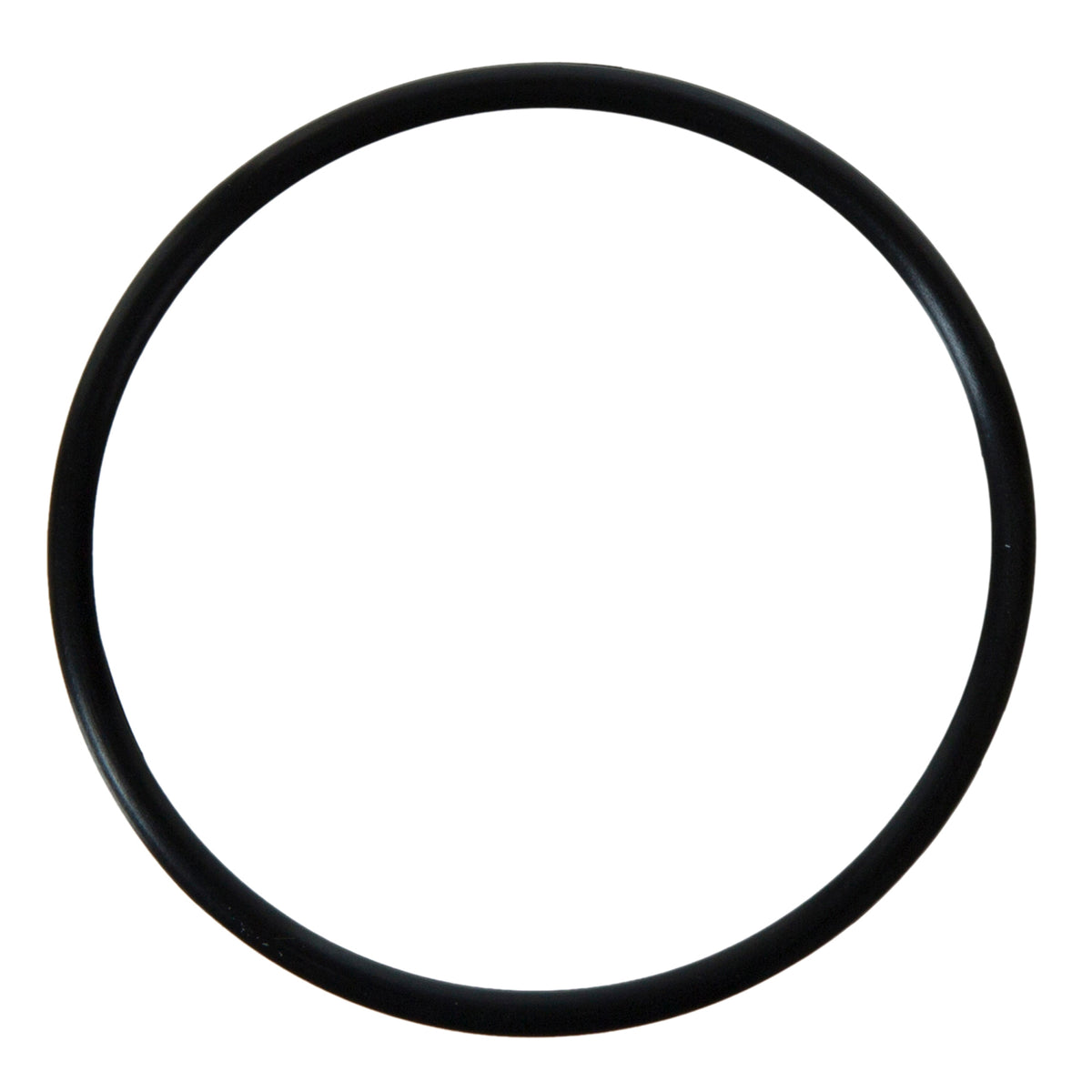 Fel-Pro Volkswagen EuroVan 35999 Engine Water Pump Gasket for 1997-2003 Volkswagen EuroVan - front view