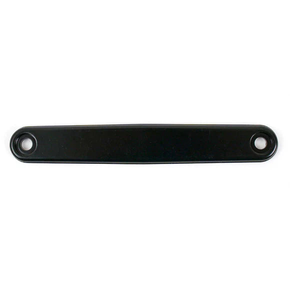 GrimmSpeed 02-08 WRX/STi/LGTAntenna Delete Plate - 056001