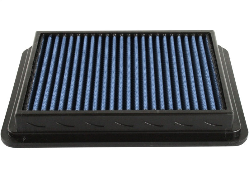 aFe MagnumFLOW Air Filters OER P5R A/F P5R Toyota Tundra 00-04 V600-06 V8Sequoia 01-07 - 30-10053