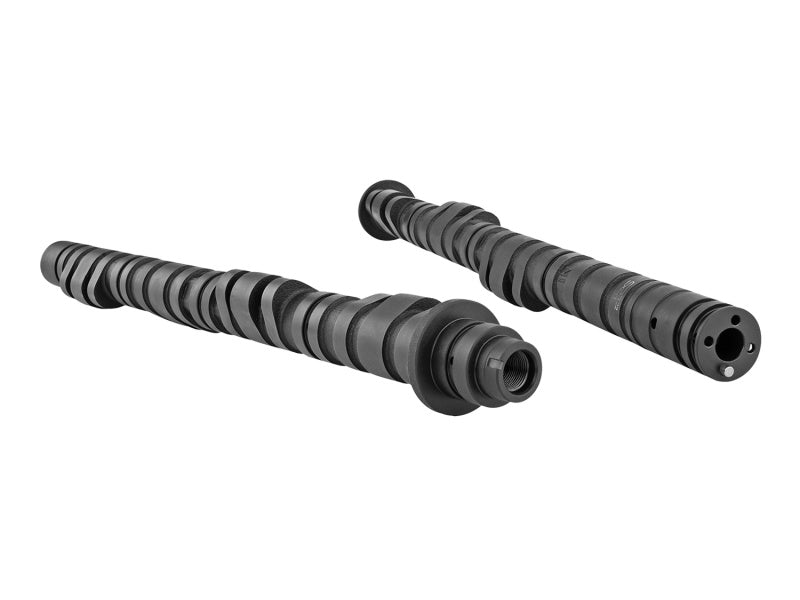 Skunk2 Ultra Series Honda/Acura K20A/K20A2/K20Z1/K20Z3/K24A2 DOHC i-VTEC Drop In D1 Camshafts - 305-05-7000