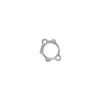 User 4