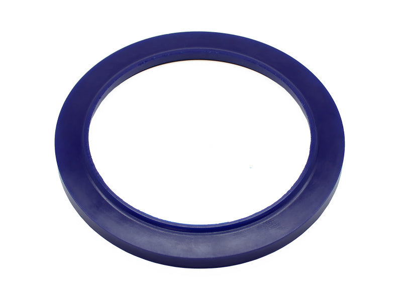 SuperPro - Front Coil Spring Spacer Bushing Kit - SPF2365-10K for 2004-2006 Pontiac GTO - front view