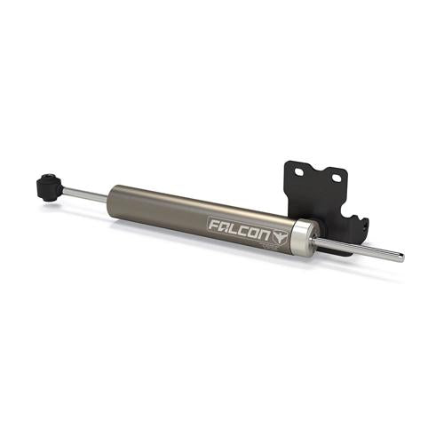 Falcon Shocks - Jl-jt Falcon Nexus Ef 1.1 Stabilizer-oem - 09-02-11-110-000