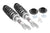 2 Inch Lift Kit | N3 Struts | Ram 1500 4WD (2012-2018 & Classic)