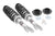 2.5 Inch Lift Kit | N3 Struts | Ram 1500 4WD