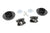 2.5 Inch Lift Kit | Ram 1500 4WD