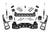 4 Inch Lift Kit | Ford F-150 2WD (2011-2014)